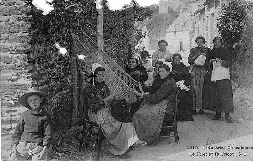 filet et tricot.jpg